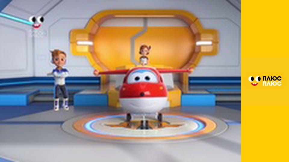 Корисні підказки