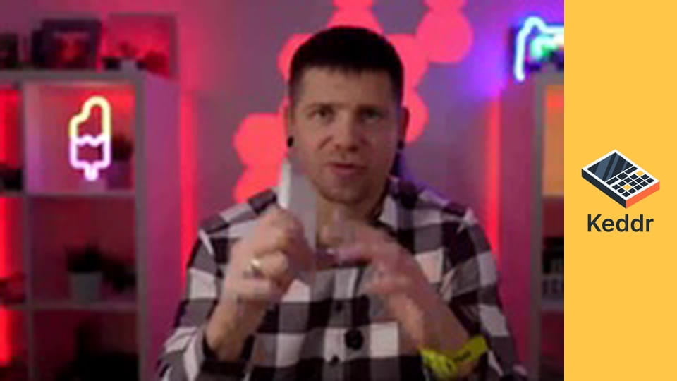 iPhone 16e - дуже суперечливий смартфон не для всіх