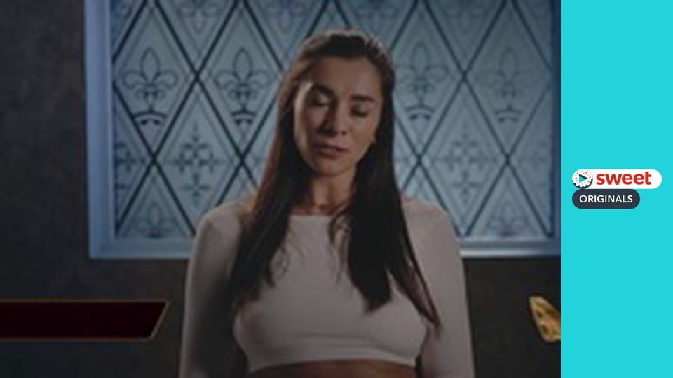 Зрадники Серія 2