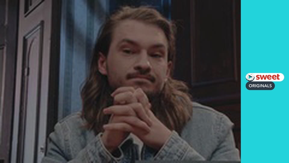 Зрадники Серія 2