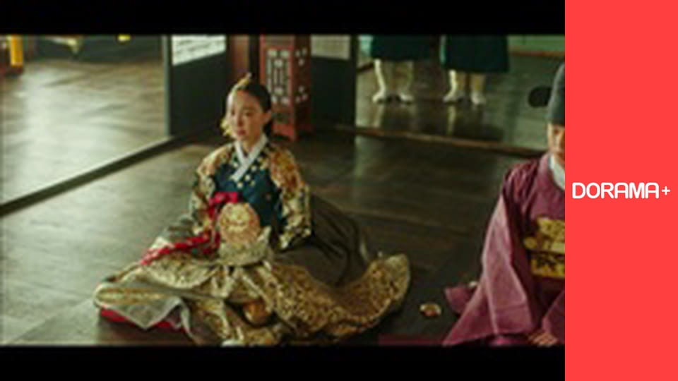 Т/с "Чоловік на 100 днів" сезон 1 серия 4