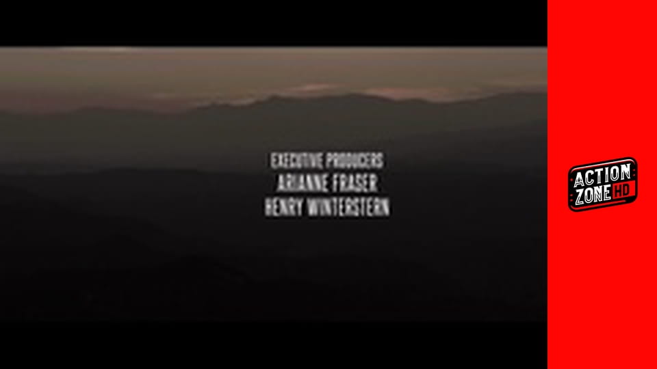 ROGUE WARFARE: THE DEATH OF A NATION (Action Zone SK)