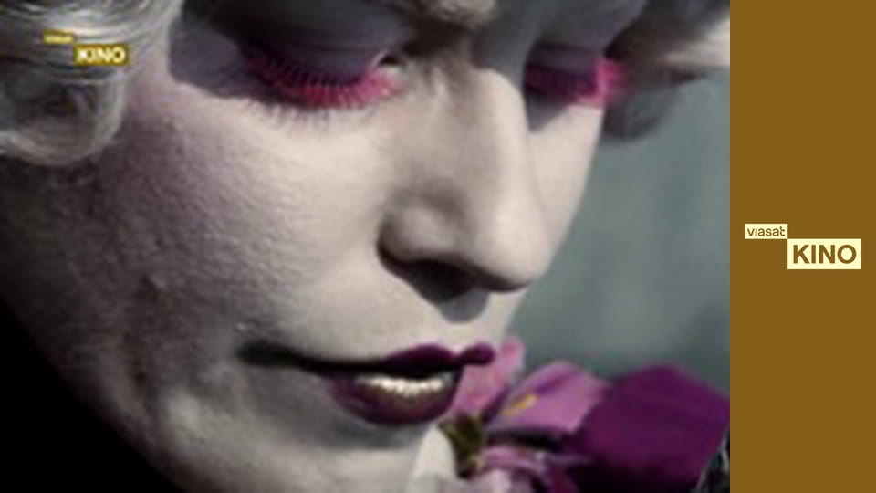 Голодні ігри