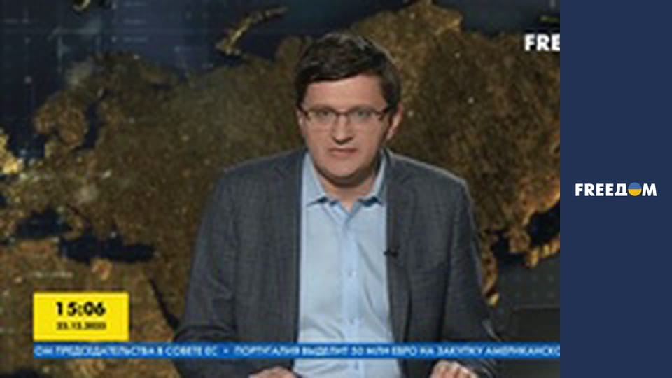 Дивіться самі.