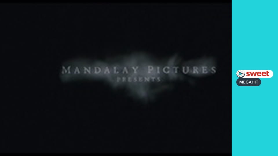 Сонна лощина