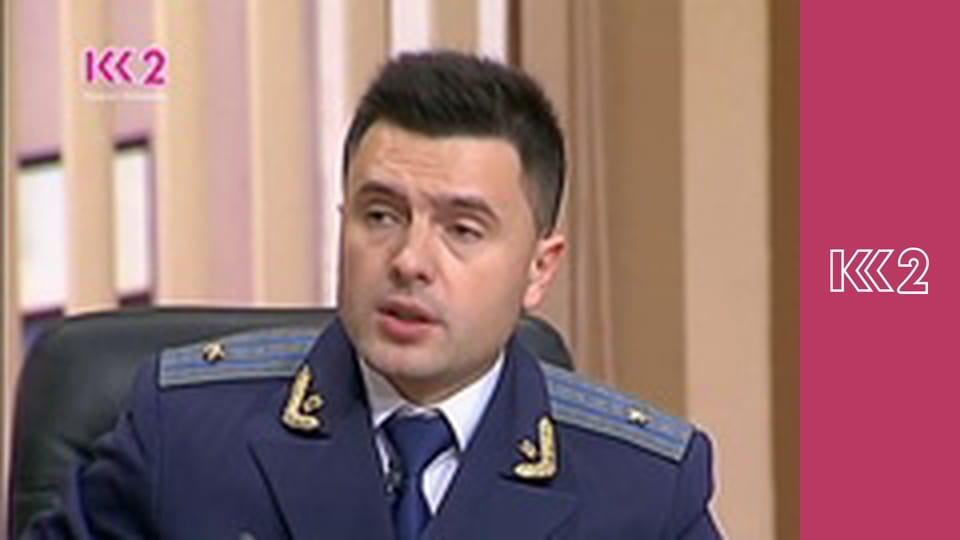 Судові справи E140 - Гараж