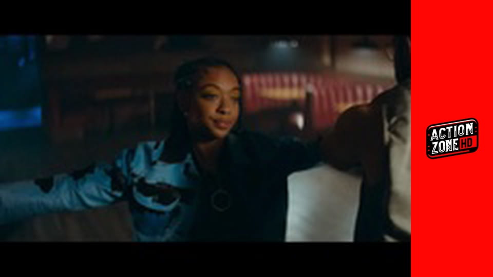 ARCHENEMY (Action Zone CZ)