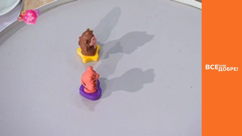 Сезон 4, Випуск 47, частина 3