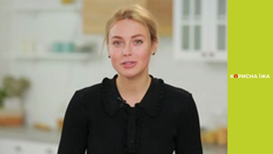 Т/с "Доктор Толстікова" сезон 1 серия 5