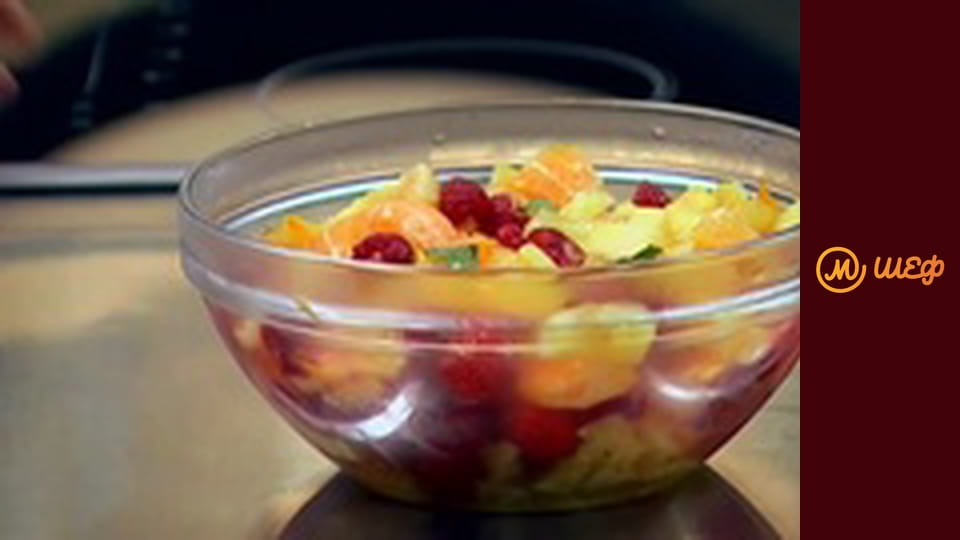 Сезон 5, Випуск 1, Частина 5