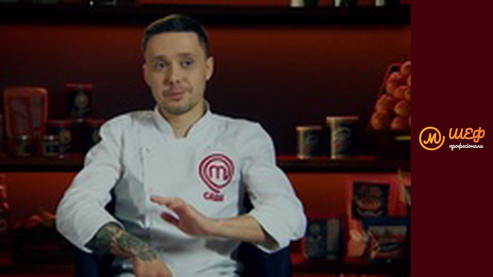 Сезон 4, Випуск 4