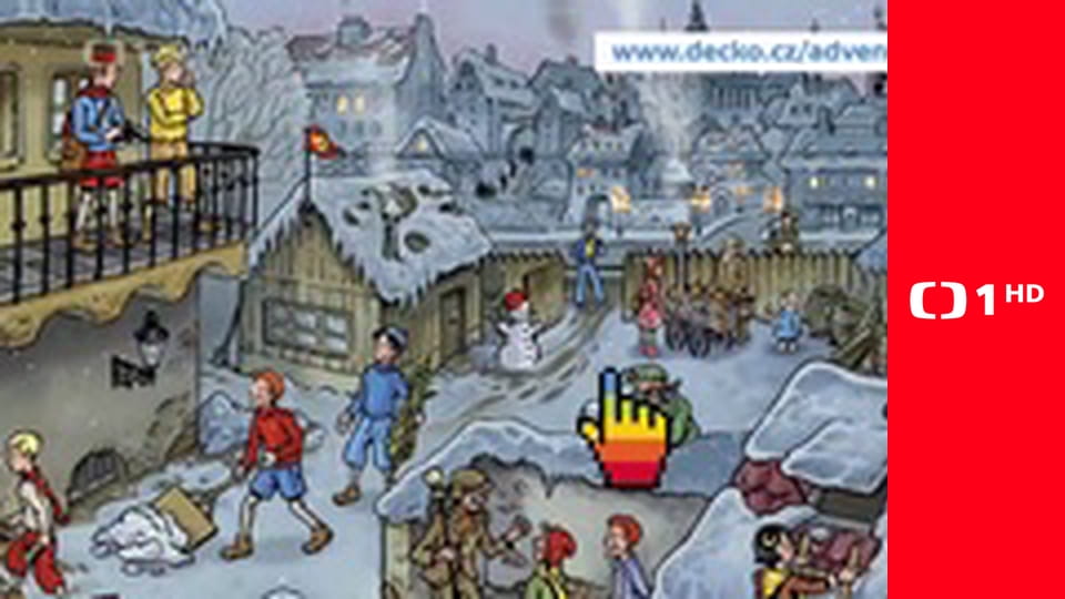 O princezně, měsíci a hvězdě