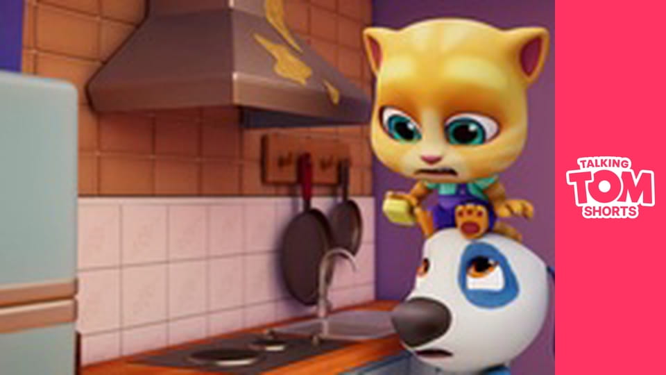 Home Repair Fails S2E24