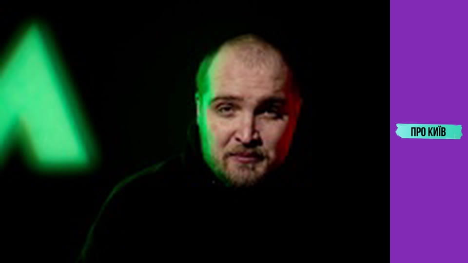 Історія та легенди станції "Хрещатик": що приховує перша станція київського метро?