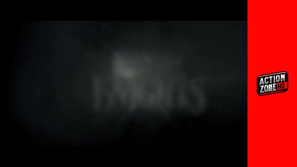 Ghost Rider: Spirit of Vengeance