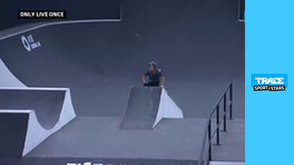 Chill. Mandurah Men's Wakeboarding.