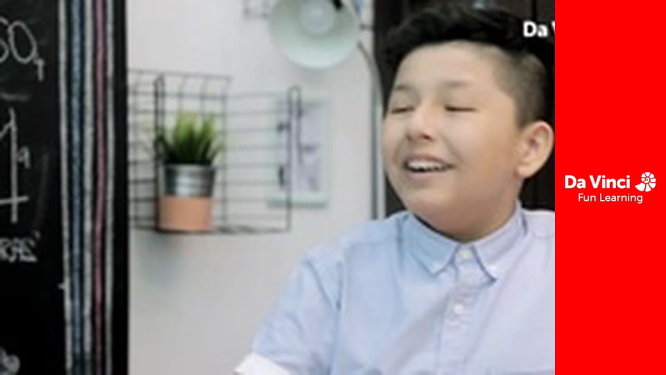 Зроби мене супергероєм - Рух на відстані