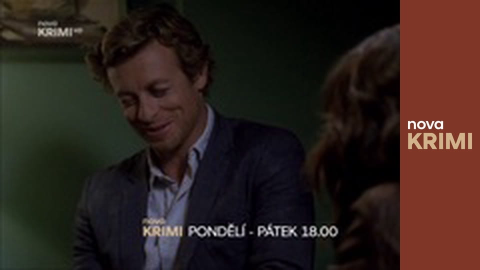 Zlatá labuť: Jak to bylo doopravdy