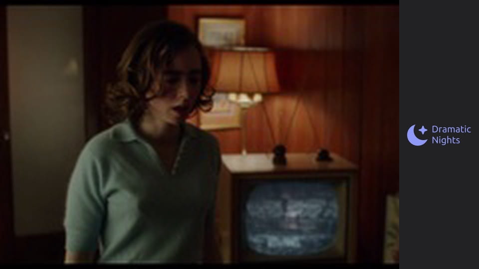 Zasady nie obowiązują