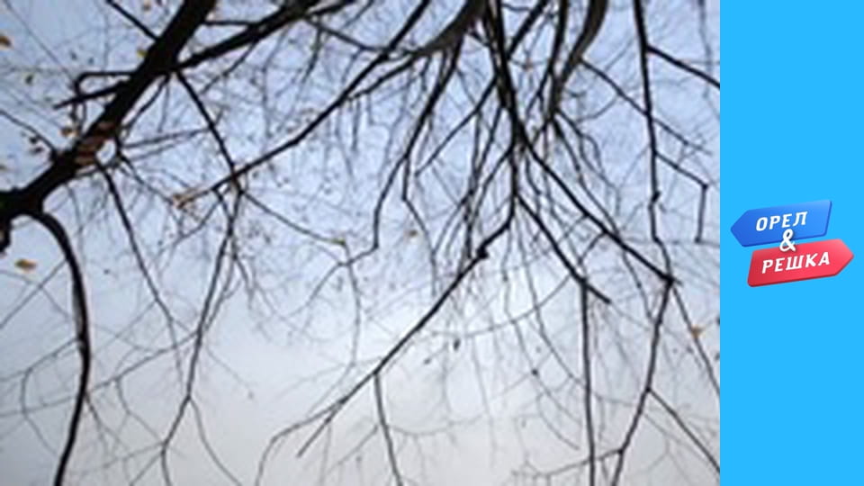 Шоппинг 1-2 сезон - выпуск 45 - Будапешт