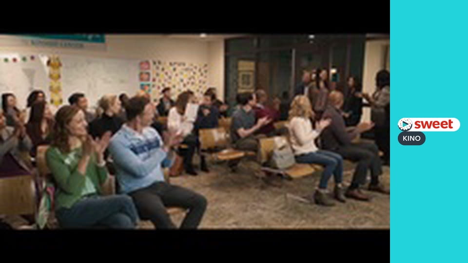 Родина за хвилину