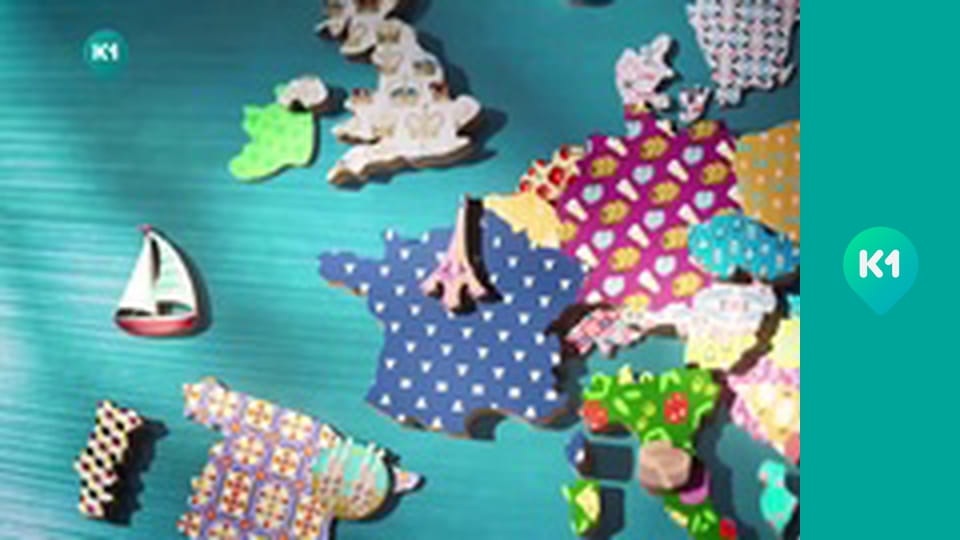 "Приключения с Яной Метёлкиной".