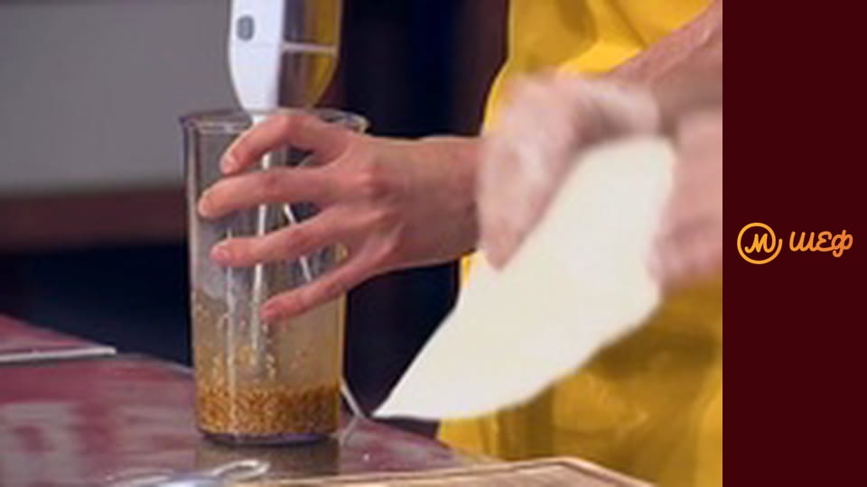 Сезон 8, Випуск 2, Частина 12