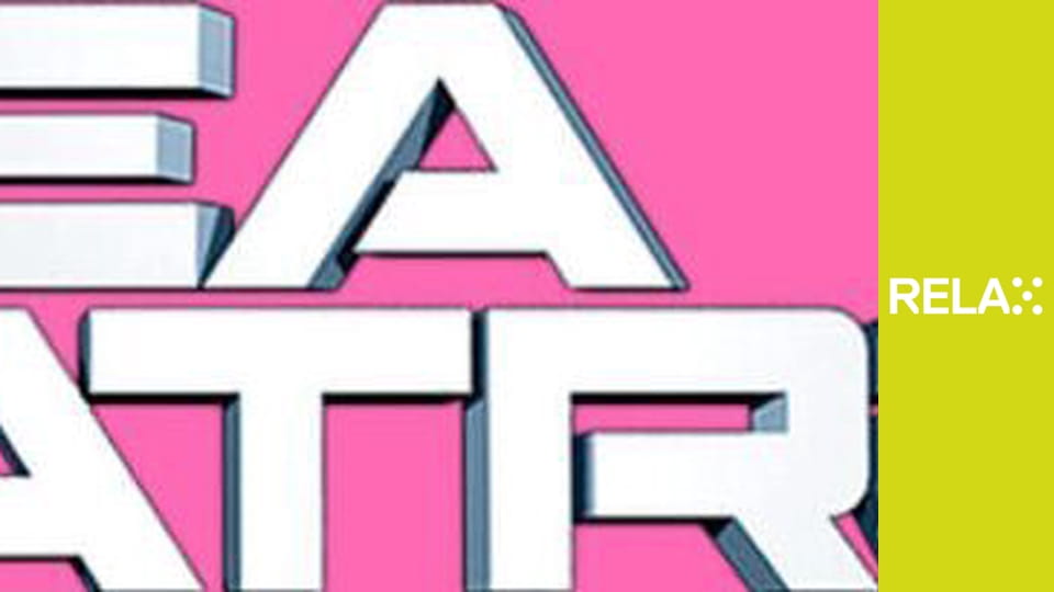 Námořní hlídka E53