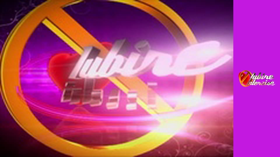 Iubire interzisa Сезон 15 Эпизод 12