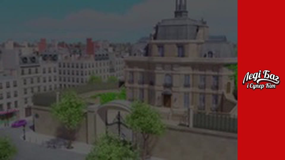 Season 3, Episode 20