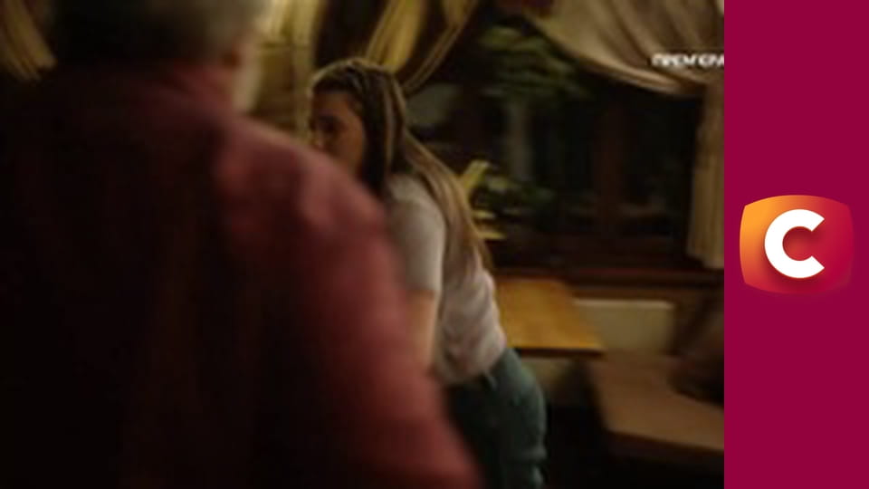 Т/с "Обмежено придатні", 3 с.