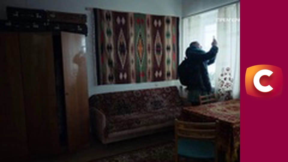 Т/с "Обмежено придатні", 3 с.