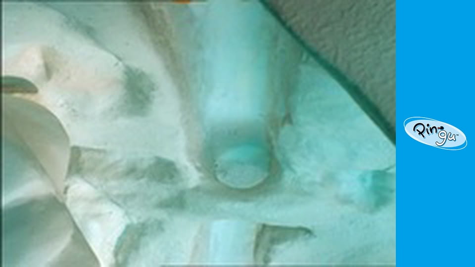 The Pingu Show Сезон 1 Эпизод 47