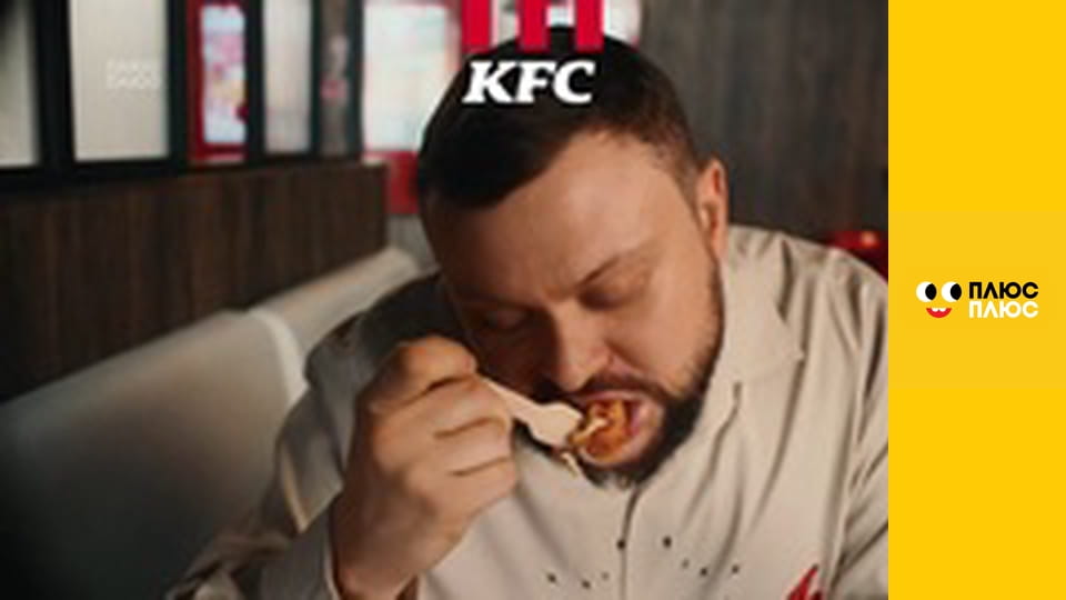 Корисні підказки