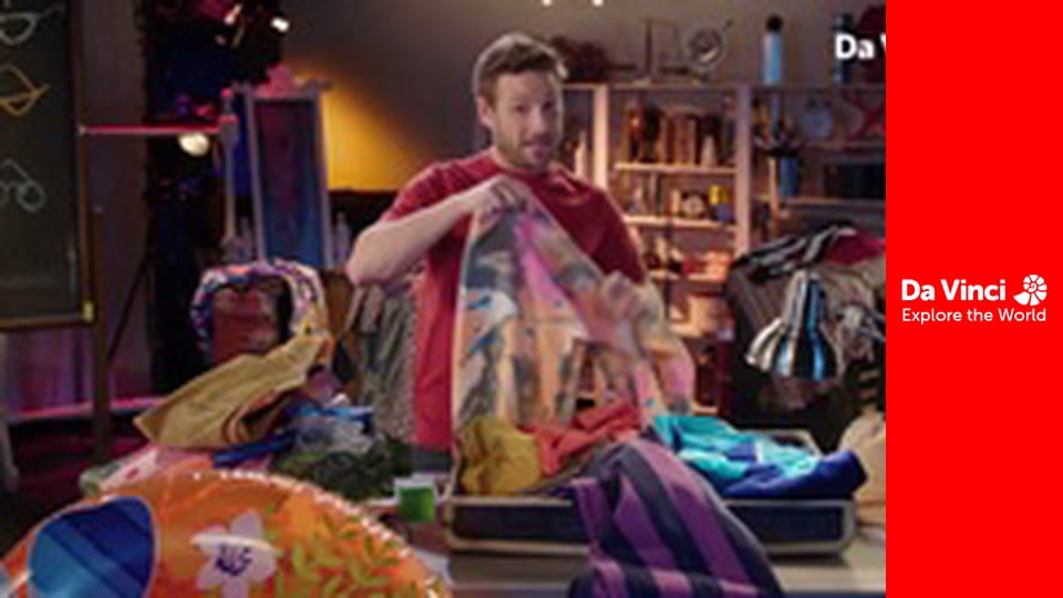 mathXplosion - Weigh to Go!