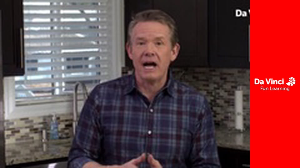 Исследование: «Наука на дому» - Кухонная наука