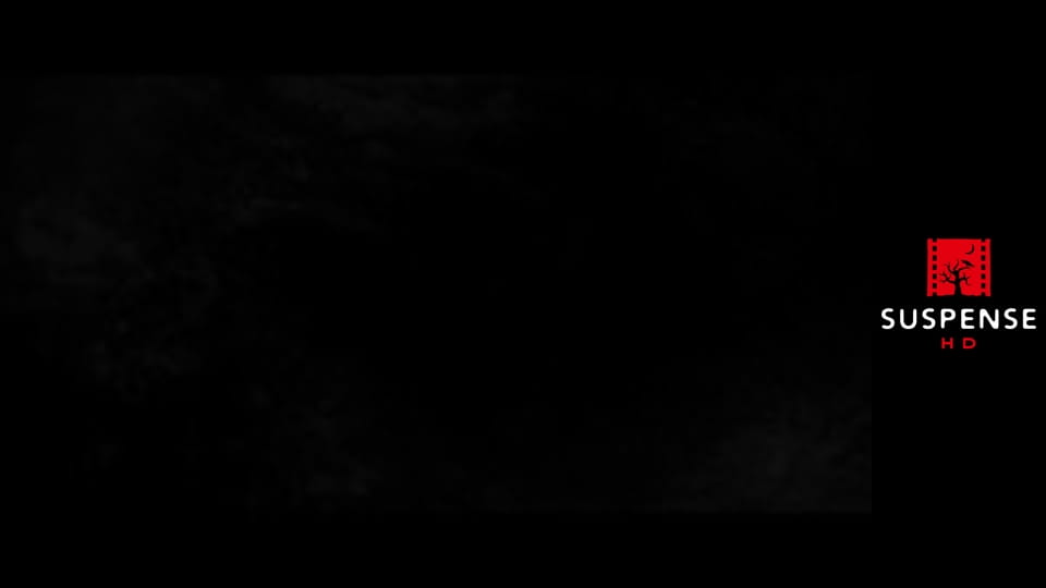 Scary Stories to Tell in the Dark