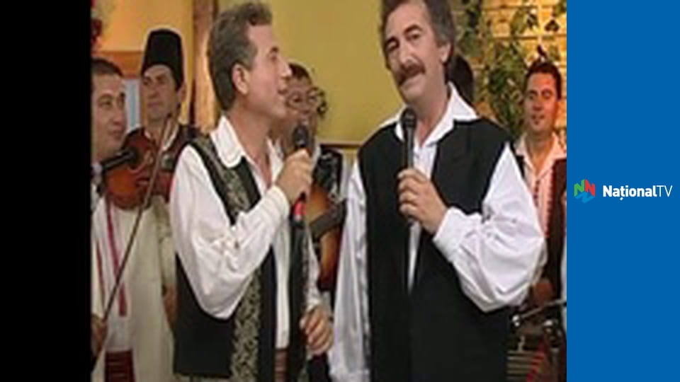 Pastila Vouă