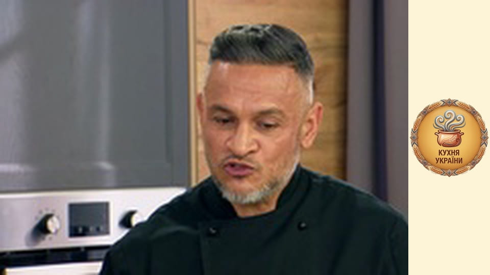 Wake up with Hector Season 2 Episode 6