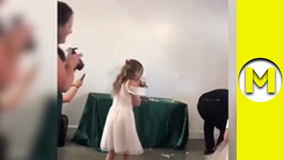 Max TV - сезон 1 - серия 107