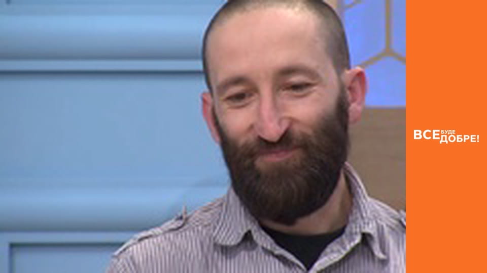 Season 3, Episode 30, Part 2