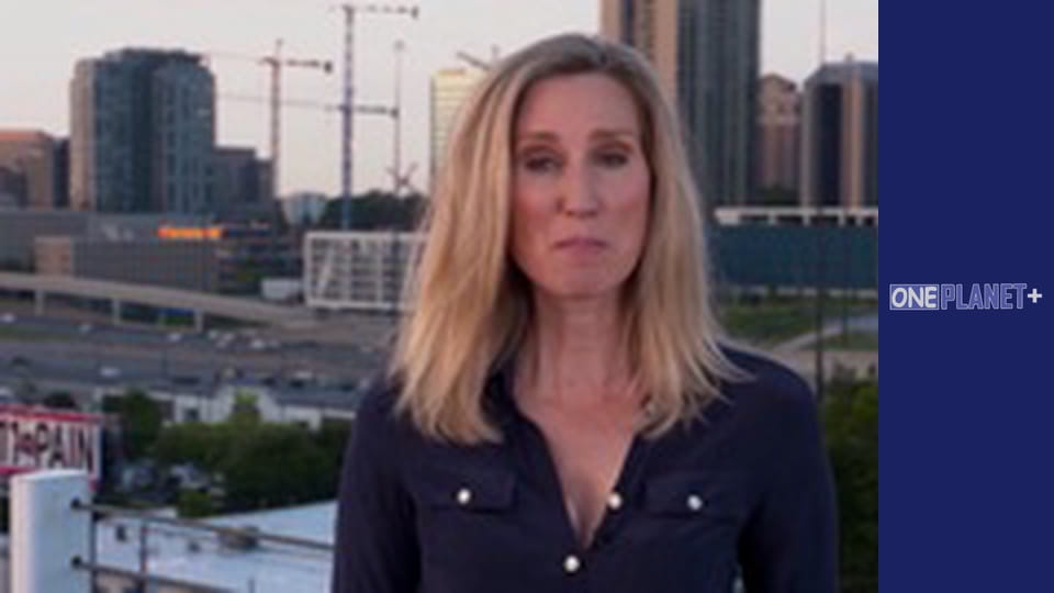 Ваш фантастичний розум, Сезон 1, Випуск 11