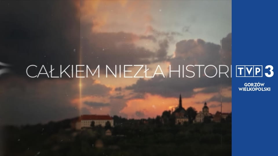 Całkiem niezła historia E531 - Białe prześcieradła, czyli marzenia o Kuwejcie