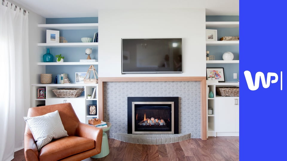 Pokochaj lub sprzedaj - Vancouver S2E25 - Kim i Randy