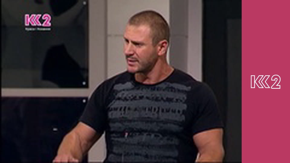 Телемагазин E151