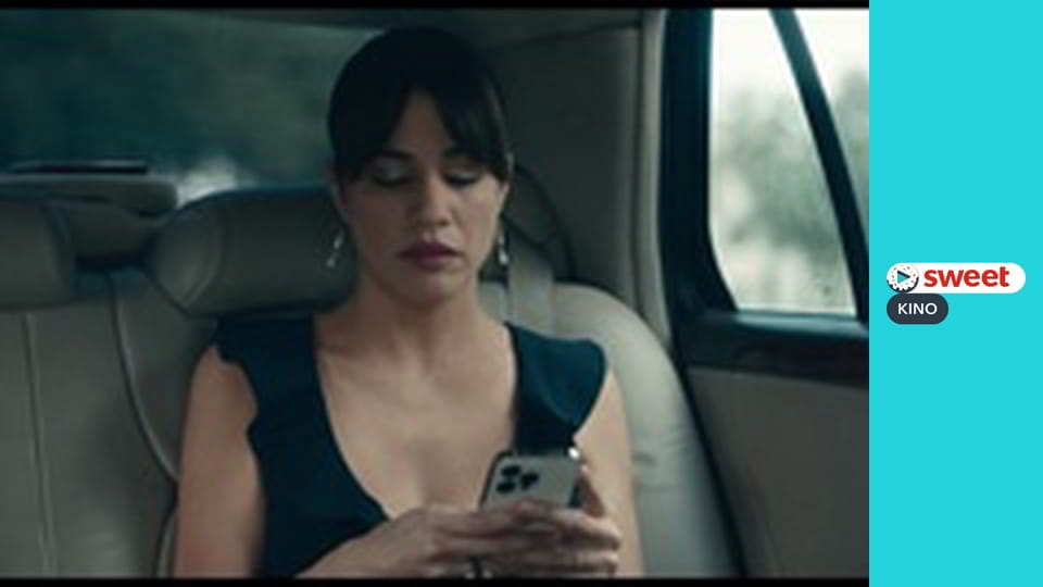 Якби ти був останнім