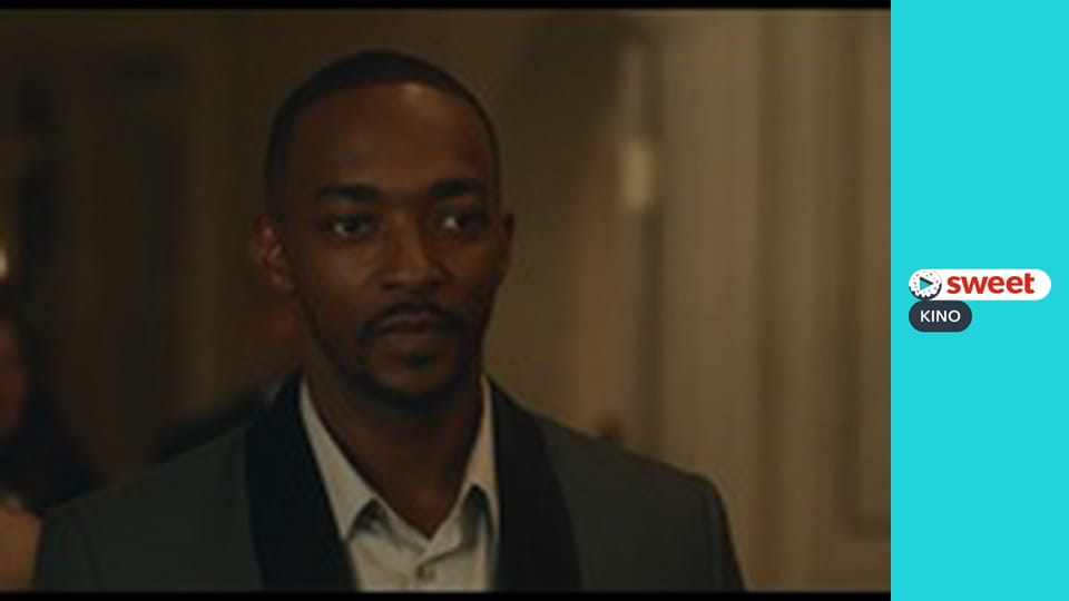 Якби ти був останнім