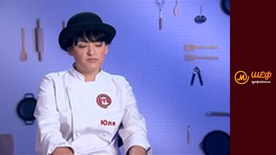 Сезон 1, Випуск 9, Частина 4