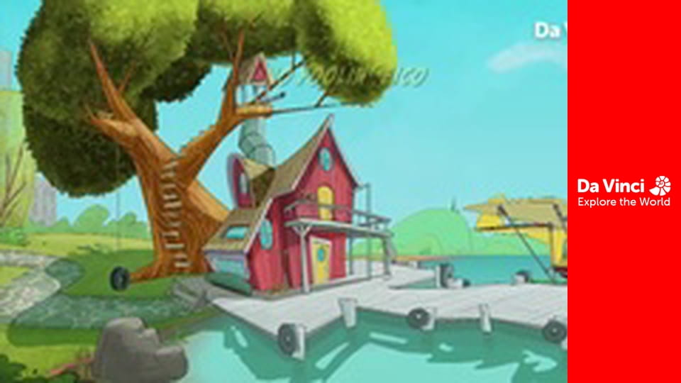 Doki - No Foolin’ Fico