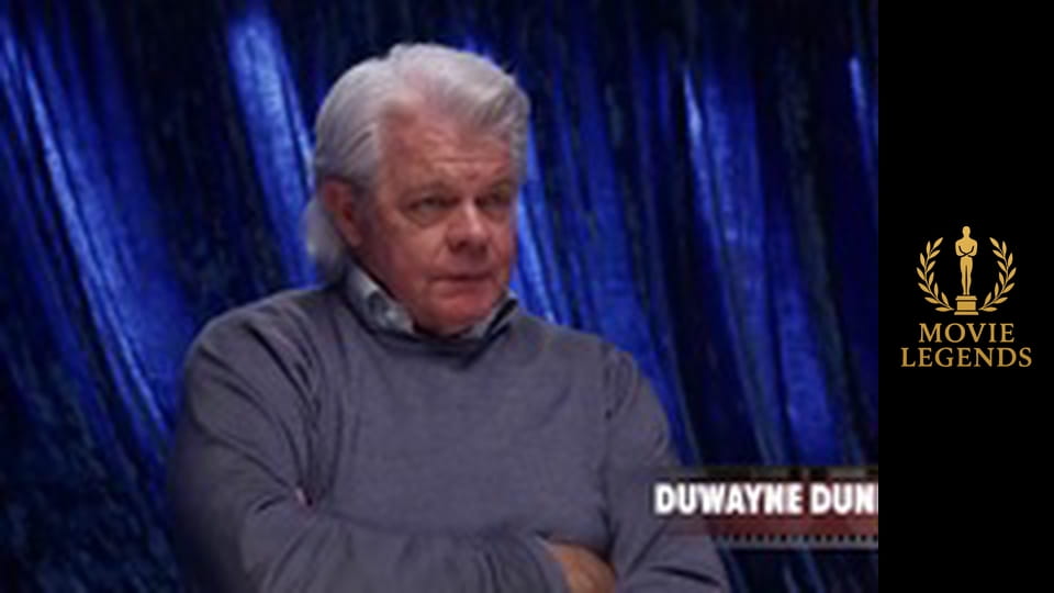 Movie legends Сезон 1 Епізод 4